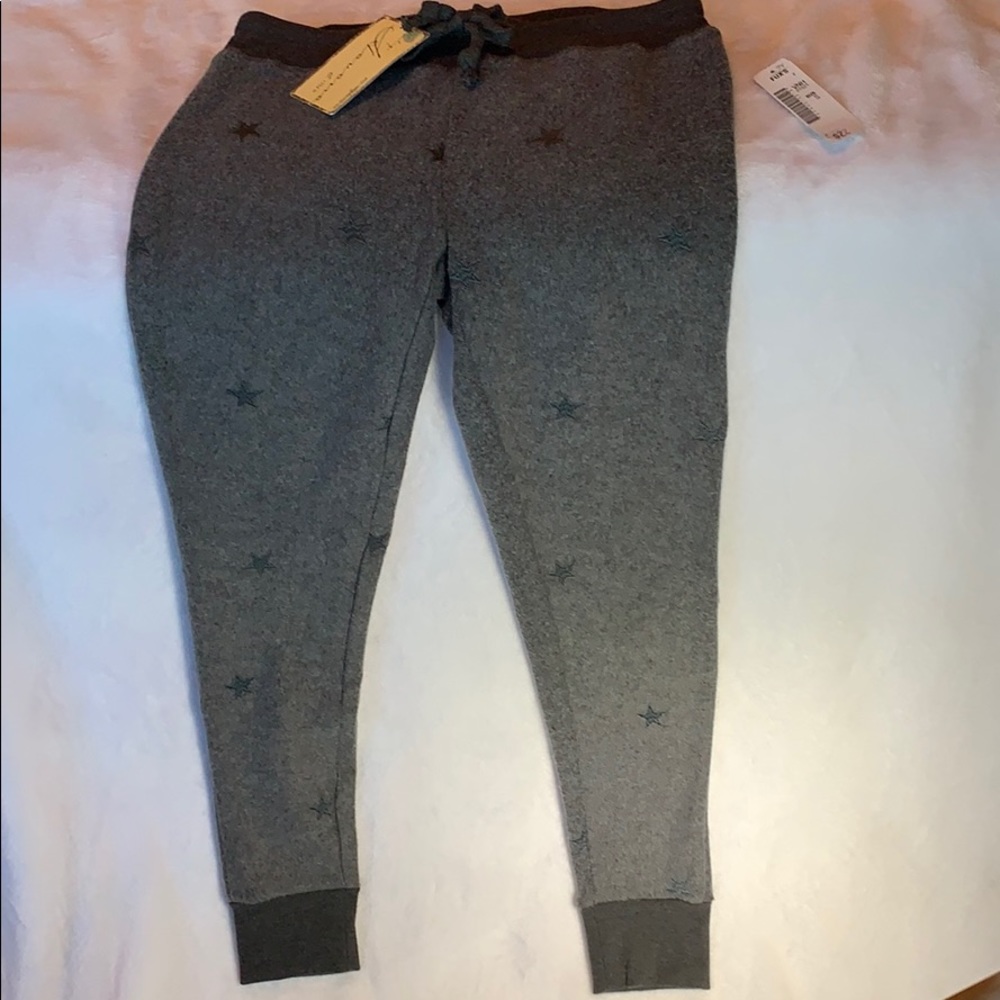Vintage Havana Sweatpants
